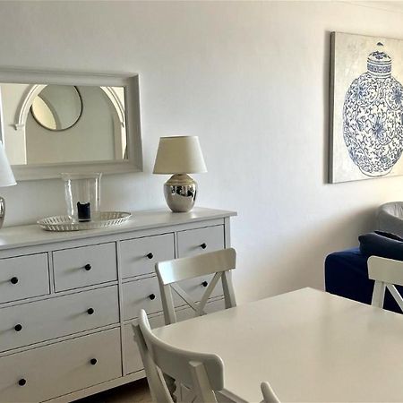 Appartamento La Cumbre 4A Puerto del Carmen  Esterno foto