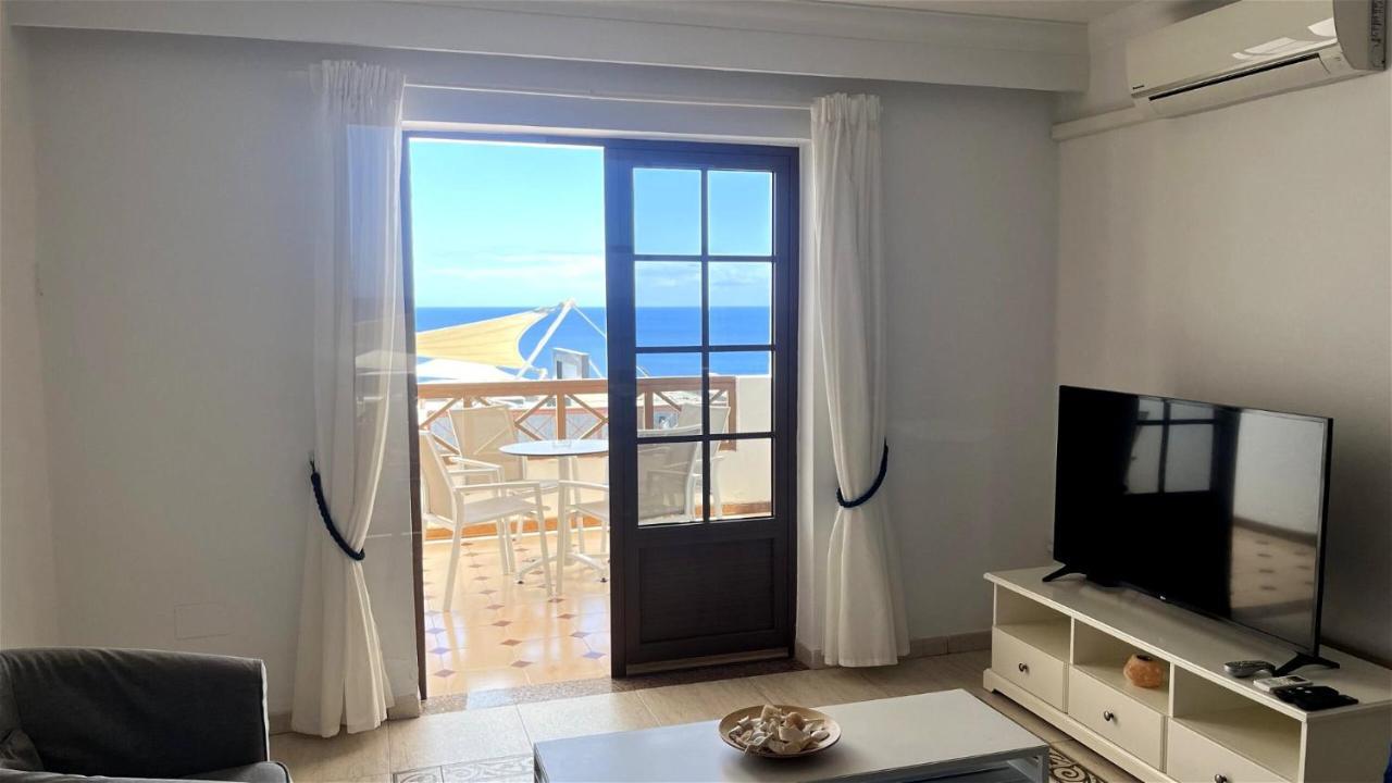 Appartamento La Cumbre 4A Puerto del Carmen  Esterno foto